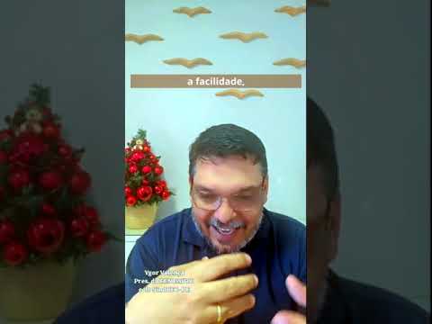 Depoimento - Ygor Valença