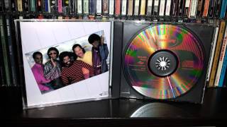 CAMEO- flirt/ soul army