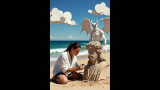 “Do not fear, for I am with you.”— Isaiah 41:10#jesus