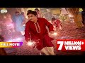 Jethalal Ne Phoda Iyer Ke Piche Bomb FULL MOVIE Taarak Mehta Ka Ooltah Chashmah
