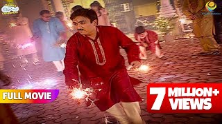 Download lagu Jethalal ne Phoda Iyer ke Piche Bomb! | FULL MOVIE | Taarak Mehta Ka Ooltah Chashmah mp3