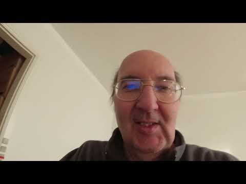 MongoTV_9456 - Del 85 - SOMMER 2022 - INFLATION - PRISSTIGNINGER - ENERGIKRISE - ØKONOMISK KRISE