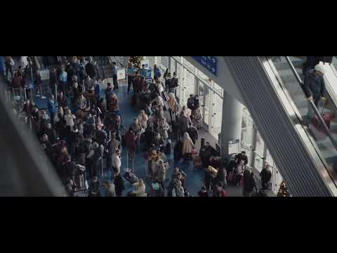 Apple Christmas Commercial 2021 | Apple Christmas Ad 2021