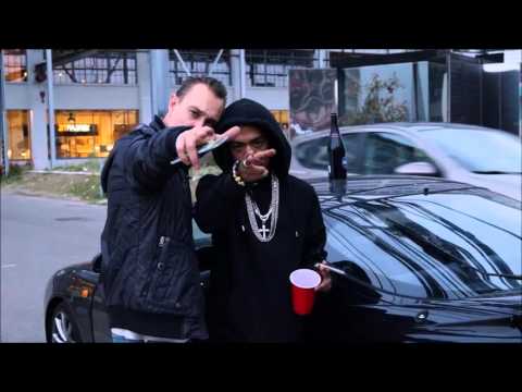 Driver Ft Jejo Kaki - Savage (Prod. By SoundlabX)