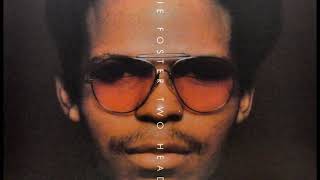 Ronnie Foster "Mystic Brew" (loop)
