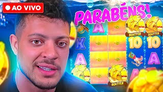 🎯 NOITE DA GORJETA NO SABADOU! 🤑 - CEROL AO VIVO