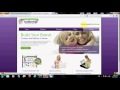 Email Marketing Cool Savings Solo Ads
