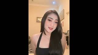 Download lagu Spg cantik montok bahenol mulus seksi pakai rok mini @spgcantik3257 mp3 Download lagu Spg cantik montok bahenol mulus seksi pakai rok mini @spgcantik3257 mp3