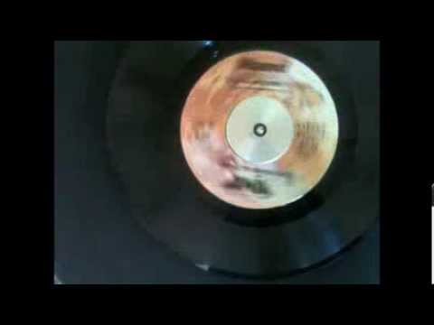 A Young Mother's Love ~ The  LTG Exchange