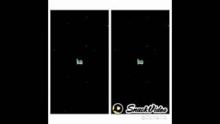 Download lagu 10 April 2021 mp3 Download lagu 10 April 2021 mp3