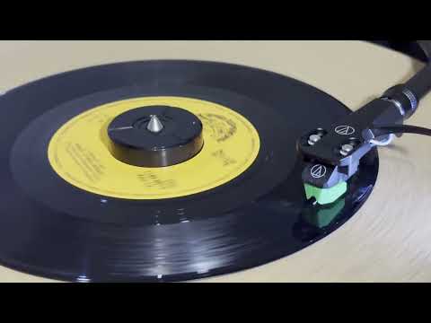 Petr Kotvald / Stanislav Hložek - Holky z naší školky