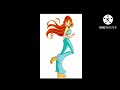 Sesame Street What S Inside Herry Mario Version