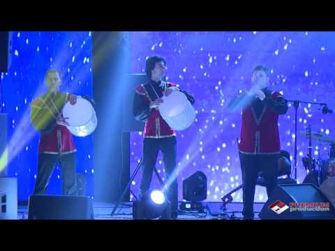 natiq ritm qurupu premium production boyuk saray