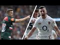 George Ford Tribute | The Little Magician