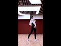 [MOMO] TWICE - I CAN’T STOP ME  DANCE MIRROR