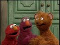 Sesame Street Episode 3865 Full Sence