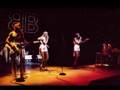 Agnetha Faltskog Nya Ord New Words Stereo