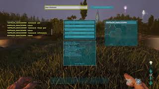 How to spawn in eggs Ark Survival Evolved Ark Cheat/Admin Commands (Not every egg)