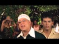 Don Omar Ft Hector y Tito ,HD,Baila Morena,HD ...