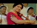 Hey Eva Mandav Ropavya હે ઍવા માંડવ રોપાવ્યા Arvind Barot Vatsal
