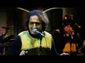 JOHN BELUSHI & DAN AYKROYD - I'm A King Bee - 1976