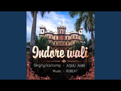 Indore wali