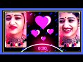 Rajasthani Status Song Marwadi Status New Marwadi Status Video Song Teja Re Mandiriye Bhole 2