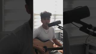 Fast Car 🚘- Tracy Chapman #fastcar #tracychapman #lukecombs #acoustic #fyp #foryou