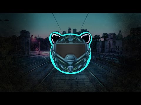 Breakpitt - Hunter [Mainframe Recordings]