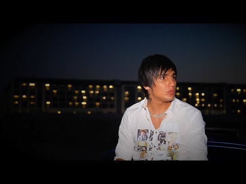 Roshka Rosh - Start (Official Music Video)