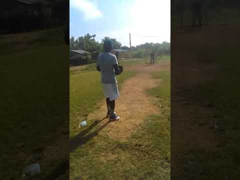 Prospecto Anderson Reyes 2018  90/91