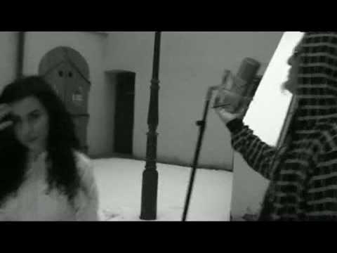 Imrichvideozone - Boom Boom -  Tango CD Boom Boom