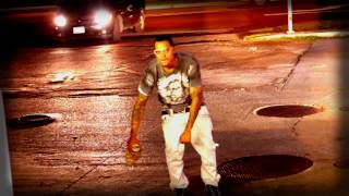 Young Lo - March Maddness (Freestyle) Shot & Editited By L.o.u.d. Productions