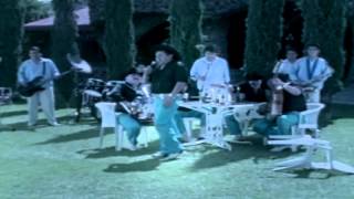 Los Razos De Sacramento Y Reynaldo De Parranda Con La Banda