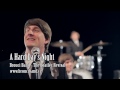 Beatles - Brouci Band