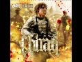 Chief Keef - Killer (Official Song) 