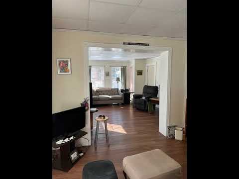 10 Newton Street, Ayer, MA 01432 - Multifamily - Real Estate - For Sale