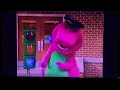 Barney Friends Season 3 Ep 17 Are We There Yet Bumpin Up And Down