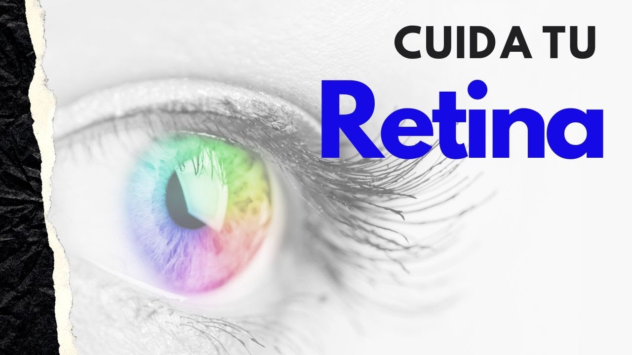 Ximena Mira Lorenzo-6