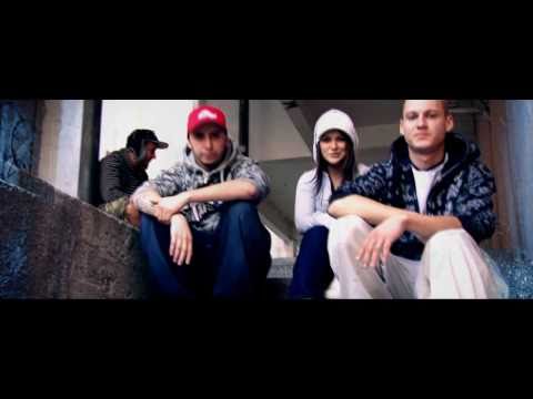 PotyautasBothee - Allj Fel km  Szikra