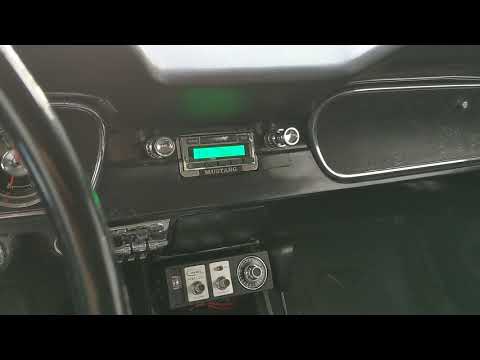 WPLJ Sign Off - Last 5 Minutes