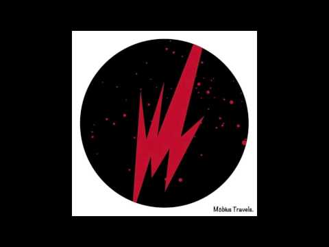 Tron Song