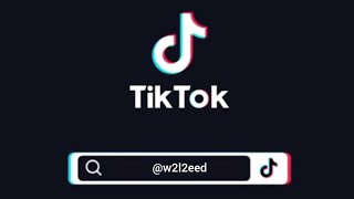 صورة الجمع بين قوله ﷻ:(تلك الرسل فَضلنا بعضهم على بعض)وقوله ﷻ: (لا نفرق بين أحدٍ منهم )