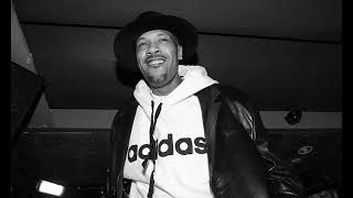 Redman &amp; Lady Luck - Come And Get It (2000)