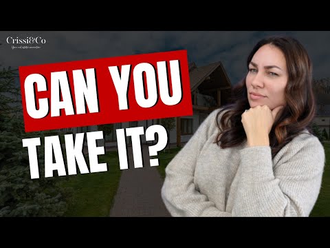 Avoid Moving to Indianapolis Unless You Can Handle These 10 Facts