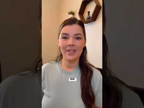 Create promo links if you are famous! #affiliatemarketing #earnmoney #EzeeMoney #money