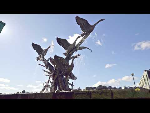 Moyvalley Hotel and Golf Resort