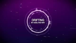 Adelitas Way - Drifting [HD]