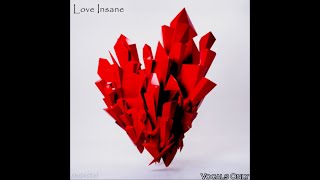 Download lagu Max - Love Insane (Ft. Enhypen's Jay) [Vocals Only] mp3
