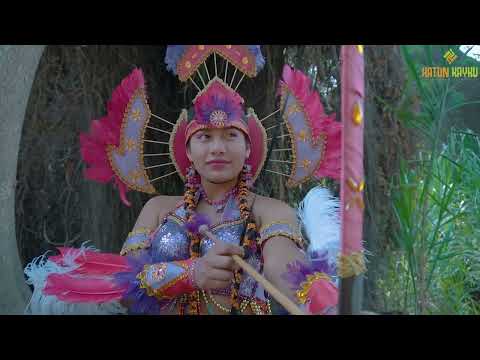 Hatun Kayku - Convocatoria 2022